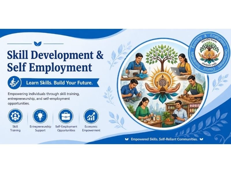 Campaign Banner