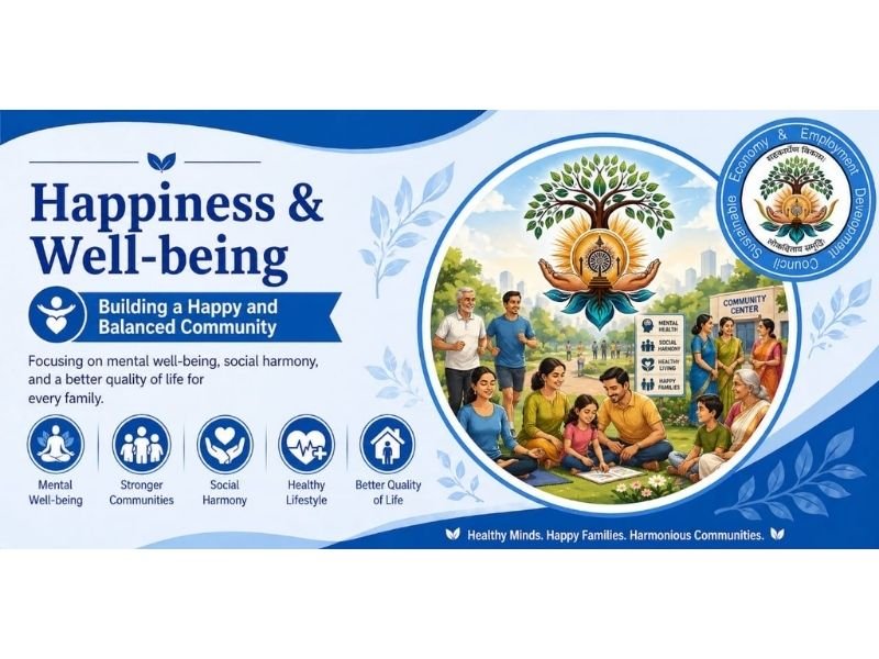 Campaign Banner
